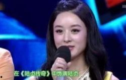 最新明星娱乐新闻,最新明星动态盘点